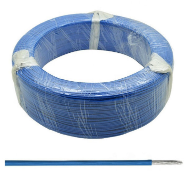 飛機(jī)用線 聚四氟乙烯AFR-200